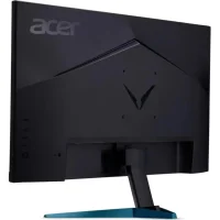 Монитор Acer Nitro VG270KLbmiipx (UM.HV0CD.L01) фото 4